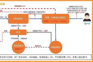 必威手机注册教程下载截图0